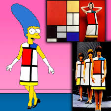 「マージ・シンプソン」の画像検索結果