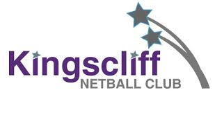 Image result for Kingshill Netball Club