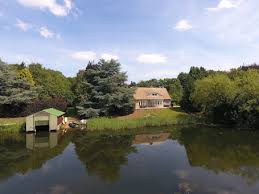 Image result for Nassington Cc