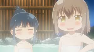 「旦那 旦那が何を言っているかわからない件」の画像検索結果