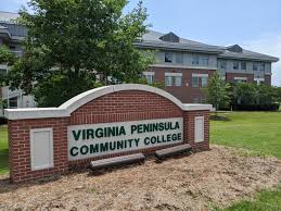 Image result for Nelson Cc