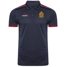 Image result for Trinity Guild Rugby Football Club