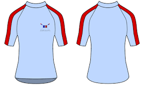 Image result for Weybridge Ladies Amateur Rowing Club