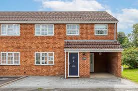 Image result for Biggleswade Ivel Badminton Club