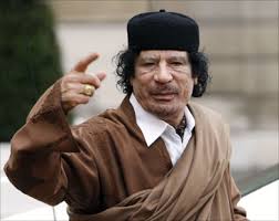 القذافي صرح بخصوص مبارات الجزائر والمغرب مع الجزائر 100/100هههه  Images?q=tbn:ANd9GcTERAtK5az6yPIrFVngi2qfWm5Wf99F37gGQfJ2-0ev-0KCuujKDg&t=1