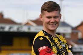 Image result for Heywood Sports Afc