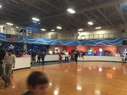 Image result for Woodbridge Bowls Club