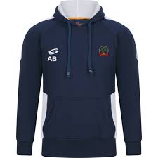 Image result for Liphook & Ripsley Cc