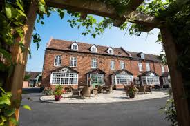 Image result for Bank House Hotel Bowling Club