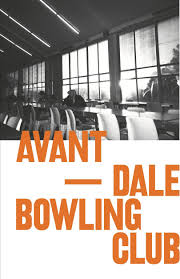 Image result for Kelvindale Bowling Club