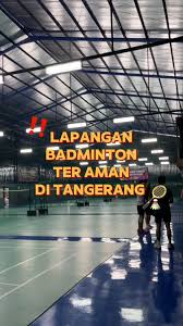 Image result for Cobra Badminton Club