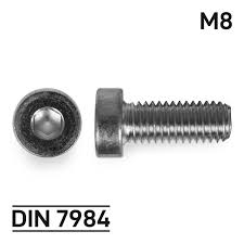 Bildergebnis für DIN 7984