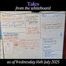 Image result for Alton Rifle Club