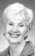 Nancy R. Petralia