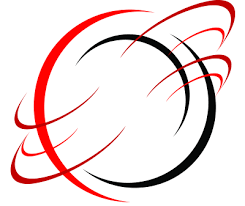 Image result for Metheringham Squash Club