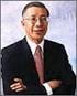 Mr. Chan Kay-Cheung FHKIB