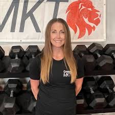 Image result for Abbey Fit Gymnastics