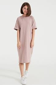 Image result for Модное платье футболка