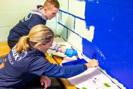 Image result for Unsworth Cc