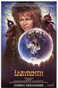 Top 10 Fantasy Adventure Movies