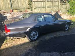 Image result for Dorchester Gray 1987 Jaguar