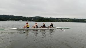 Image result for Lambton Rowing Club