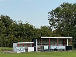 Image result for Brading Town Football Club