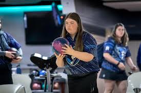 Image result for Ember Ladies Bowling Club