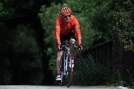 Image result for Taw Velo