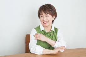 「大江信子」の画像検索結果