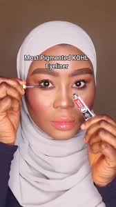 Image result for Kohl