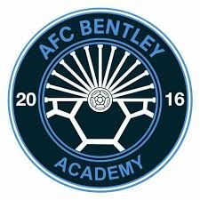 Image result for hallcross jfc