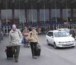 ROME'S AWARD WINNING ENGLISH-SPEAKING ROME LIMO, ROME AIRPORT ...