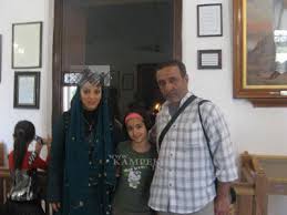 عکس بازیگران 5 1