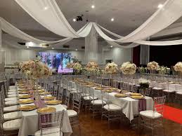 Image result for Stirling Indoor Bowling Centre