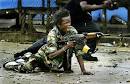 Photo Liberia | Hotels reviews, booking, photos, hotel facilities