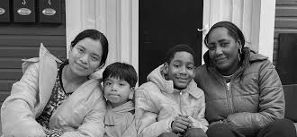 Image result for www.nuevosvecinos.com