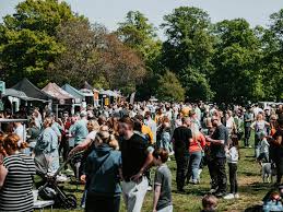 Image result for Sutton Coldfield Rfc