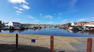 Image result for Stourport-On-Severn Cc