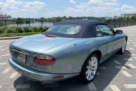 Image result for Zircon Blue 2004 Jaguar