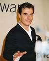 Chris Noth Image Pictures of Actors: Chris Noth Picture 3