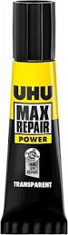 Image result for uhu fix