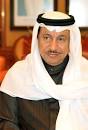 Sheikh Jaber Al-Mubarak