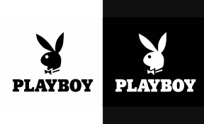 Image result for playboy