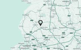 Image result for The Paintball Zone, Liverpool