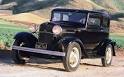 HowStuffWorks "Designing the 1932 Ford Model B and Model 18"