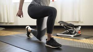 Image result for Minims Fitness