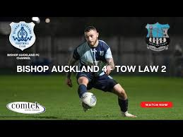 Image result for Tow Law F C