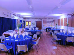 Image result for Gillingham Bowling Club