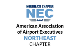 Image result for NORTHEAST TARGET & SPORTING ASSOCIATION